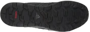 Details for adidas Tivid Mesh Low ''Zwart Outdoor Functie'' BB4613