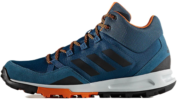 adidas-tivid-mid-blue-aq-2003