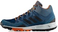 Buy adidas Tivid Mid 'Biru' AQ2003