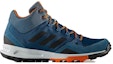 Order adidas Tivid Mid 'Biru' AQ2003