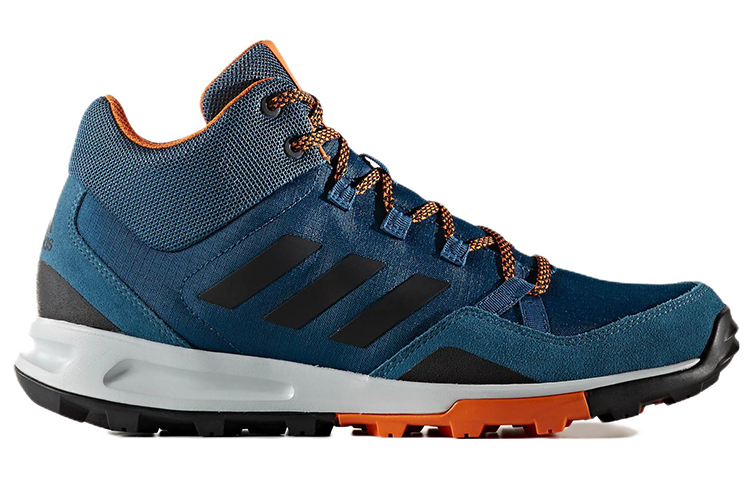 Order adidas Tivid Mid ''Bleu'' AQ2003