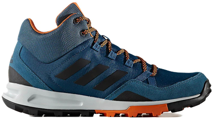 adidas Tivid Mid ''Bleu'' AQ2003 Order adidas Tivid Mid ''Bleu'' AQ2003