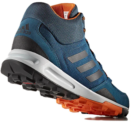 adidas Tivid Mid ''Bleu'' AQ2003 Shop adidas Tivid Mid ''Bleu'' AQ2003