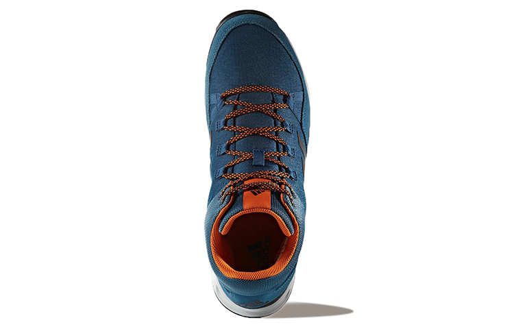 Purchase adidas Tivid Mid ''Bleu'' AQ2003
