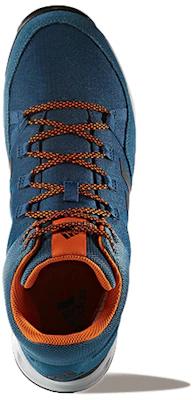 adidas Tivid Mid ''Bleu'' AQ2003 Purchase adidas Tivid Mid ''Bleu'' AQ2003