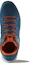 Purchase adidas Tivid Mid ''Bleu'' AQ2003