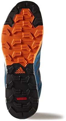 adidas Tivid Mid ''Bleu'' AQ2003 Details for adidas Tivid Mid ''Bleu'' AQ2003