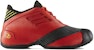 adidas Tmac 1 'CNY' Red/Black BY4578