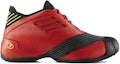 Order adidas Tmac 1 'CNY' Red/Black BY4578