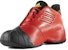 adidas Tmac 1 'CNY' Red/Black BY4578