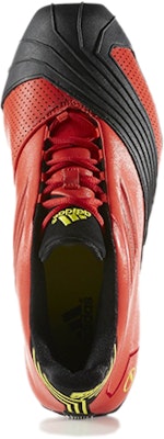 adidas Tmac 1 'CNY' Red/Black BY4578 Shop adidas Tmac 1 'CNY' Red/Black BY4578