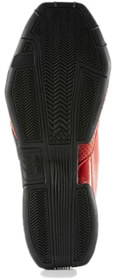 adidas Tmac 1 'CNY' Red/Black BY4578 Purchase adidas Tmac 1 'CNY' Red/Black BY4578