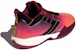adidas Tmac Millennium 2 'Ungu Kuning Hitam' FW8549