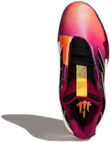 adidas Tmac Millennium 2 'Ungu Kuning Hitam' FW8549 Purchase adidas Tmac Millennium 2 'Ungu Kuning Hitam' FW8549