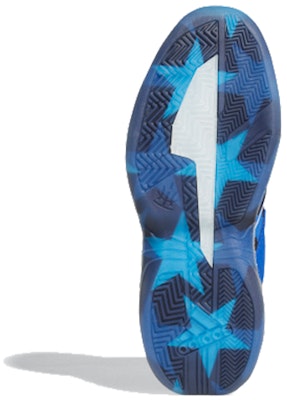 adidas Tmac Millennium 2 Hitam/Biru FV5593 Purchase adidas Tmac Millennium 2 Hitam/Biru FV5593