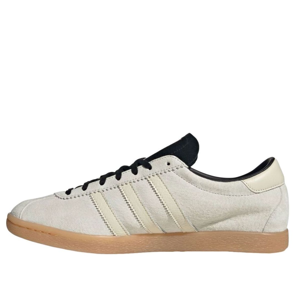 adidas Tobacco 'Manchester United The Stone Roses' KH9351