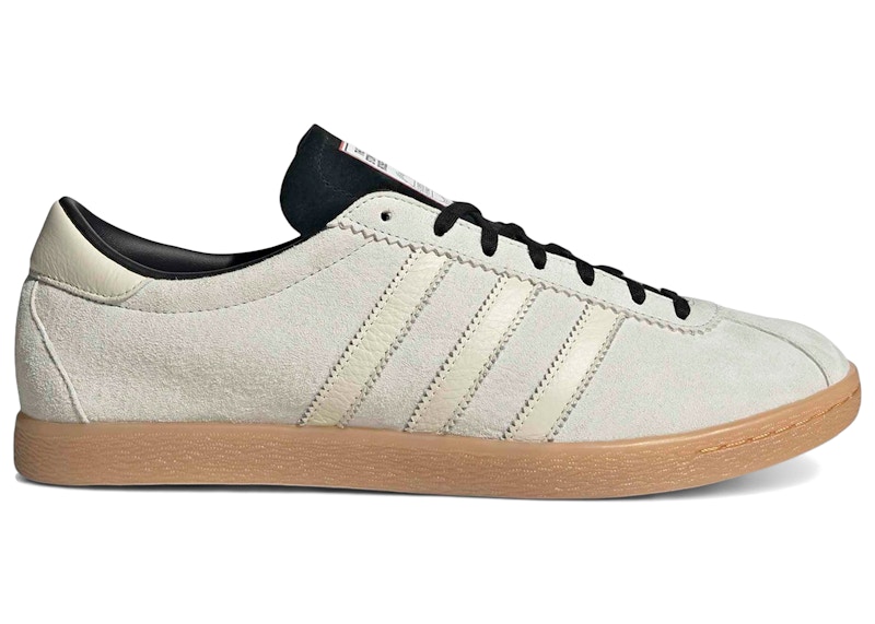 adidas Tobacco 'Manchester United The Stone Roses' KH9351