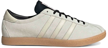 adidas Tobacco 'Manchester United The Stone Roses' KH9351 adidas Tobacco 'Manchester United The Stone Roses' KH9351