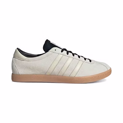 adidas Tobacco 'Manchester United The Stone Roses'