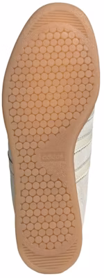 adidas Tobacco ''Manchester United The Stone Roses'' en Español KH9351 Purchase adidas Tobacco ''Manchester United The Stone Roses'' en Español KH9351