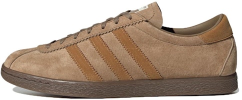 adidas Tobacco 'Mesa Gum' GY7396 adidas Tobacco 'Mesa Gum' GY7396
