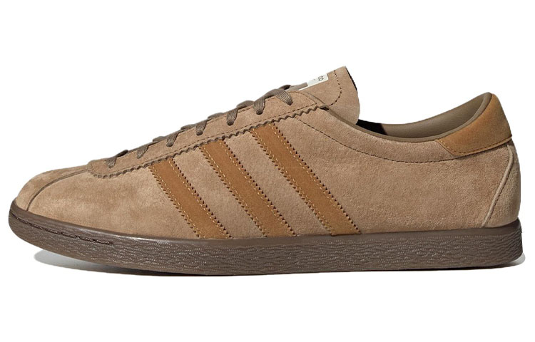 adidas Tobacco 'Mesa Gum' GY7396