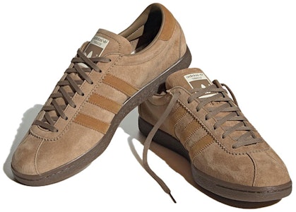 아디다스 타바코 '메사 껌' GY7396 GY7396 Lookbook 아디다스 타바코 '메사 껌' GY7396 GY7396