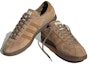 Lookbook adidas Tobacco 'Mesa Gum' Kasut Sneakers Warna Coklat Gum GY7396