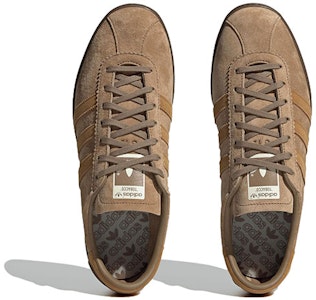 아디다스 타바코 '메사 껌' GY7396 GY7396 Purchase 아디다스 타바코 '메사 껌' GY7396 GY7396