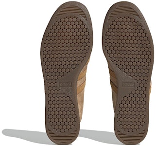 아디다스 타바코 '메사 껌' GY7396 GY7396 Details for 아디다스 타바코 '메사 껌' GY7396 GY7396