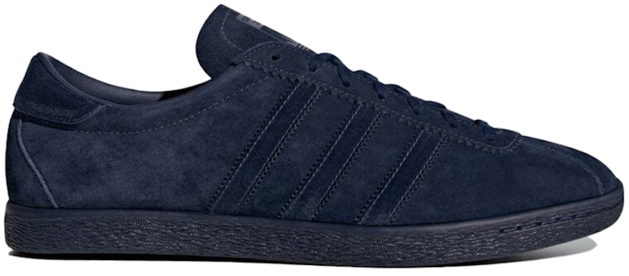 adidas 菸草系列「夜藍」 JR2743 Buy adidas 菸草系列「夜藍」 JR2743