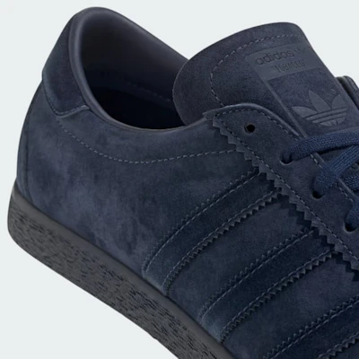 adidas Tembakau 'Night Indigo' JR2743 3