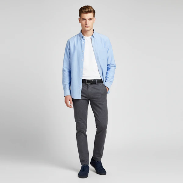 adidas Tembakau 'Night Indigo' JR2743 Lookbook adidas Tembakau 'Night Indigo' JR2743