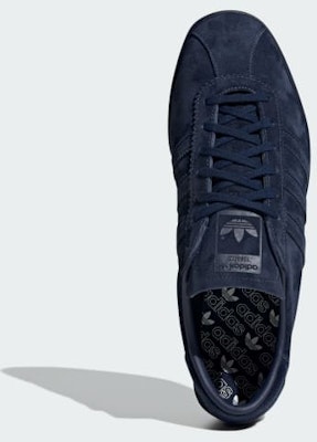 adidas Tembakau 'Night Indigo' JR2743 Shop adidas Tembakau 'Night Indigo' JR2743