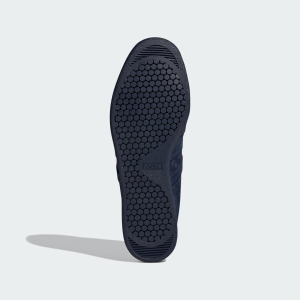 Shop adidas 菸草系列「夜藍」 JR2743