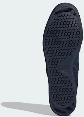 adidas Tembakau 'Night Indigo' JR2743 Purchase adidas Tembakau 'Night Indigo' JR2743