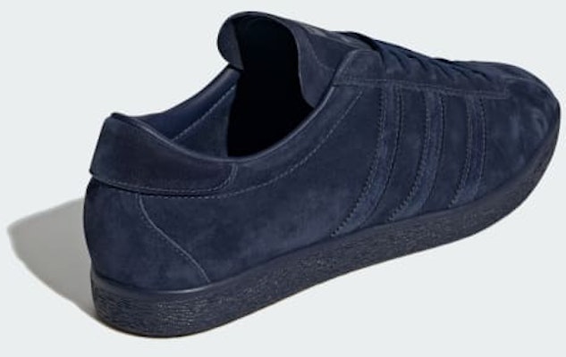 adidas Tobacco 'Night Indigo' JR2743 Purchase adidas Tobacco 'Night Indigo' JR2743