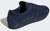 Purchase adidas Tembakau 'Night Indigo' JR2743
