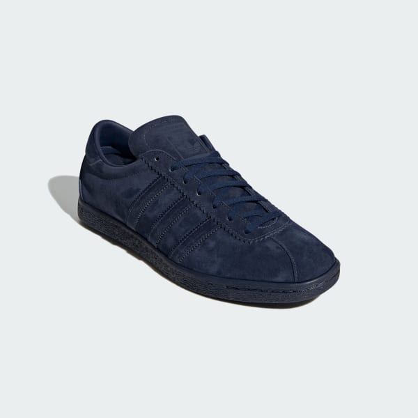 Details for adidas Tembakau 'Night Indigo' JR2743