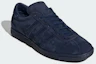 Details for adidas Tembakau 'Night Indigo' JR2743
