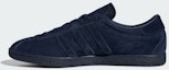 Details for adidas Tembakau 'Night Indigo' JR2743