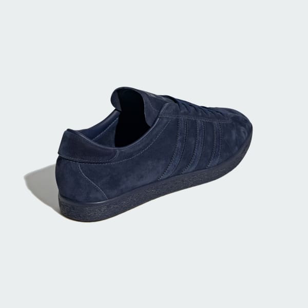 Sizing adidas Tembakau 'Night Indigo' JR2743