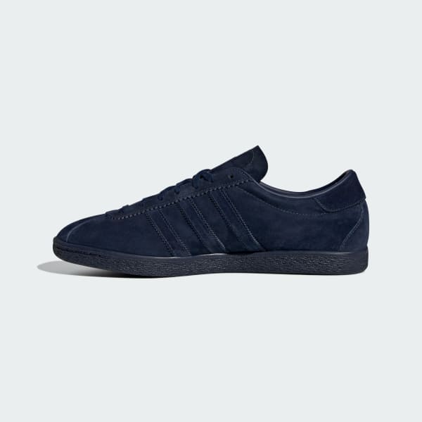 Sizing adidas 菸草系列「夜藍」 JR2743