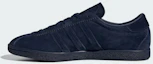 Sizing adidas 菸草系列「夜藍」 JR2743