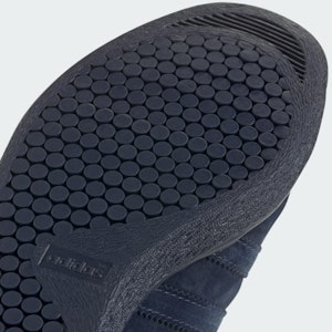 adidas Tembakau 'Night Indigo' JR2743 Cheap adidas Tembakau 'Night Indigo' JR2743