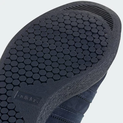 adidas Tembakau 'Night Indigo' JR2743 2