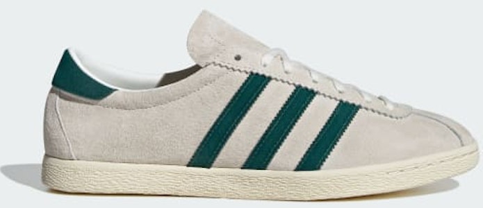 아디다스 토바코 '오프 화이트' JR2742 Buy 아디다스 토바코 '오프 화이트' JR2742