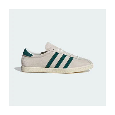 adidas Tobacco 'Off White'