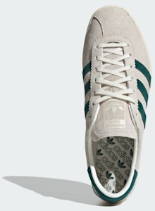 아디다스 토바코 '오프 화이트' JR2742 Order 아디다스 토바코 '오프 화이트' JR2742