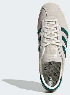 adidas Tobacco 'Off White' JR2742 Order adidas Tobacco 'Off White' JR2742
